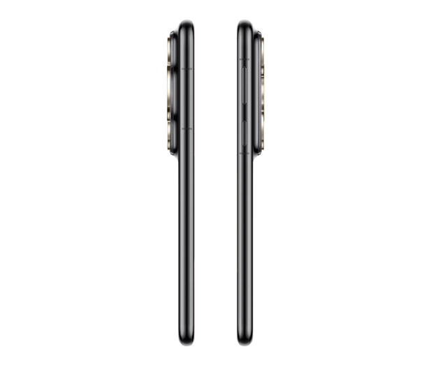 HUAWEI Pura 80 Ultra 16/512GB Czarny 120Hz - 1367960 - zdjęcie 8